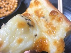 -火炉旺烤肉啤酒屋(沈北创始店)