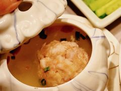 -四世同堂·京菜·烤鸭(双井店)