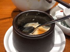 -云海肴云南菜(花园城店)
