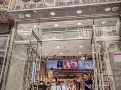 门面-CoCo都可(360丰产店)
