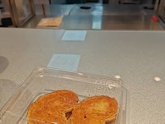 -读酥世家(松江新城地铁站店)
