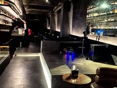 -Berry Bar·百里(庆春中豪店)