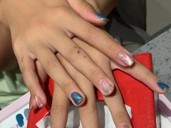 -海底捞火锅(龙湖北京大兴天街店)