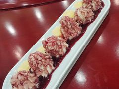 -新世纪绿洲(抚顺店)
