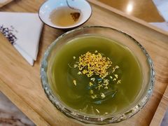 -佳藕天成(南宋御街店)