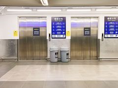 -山姆会员店·停车场