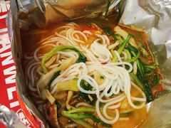 -见味花甲(福田coco park店)