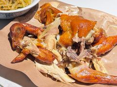 -费大厨辣椒炒肉(7mall店)
