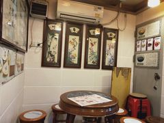 -玫瑰甜品(文明路店)