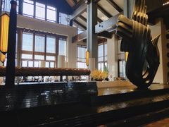 -清远熹乐谷温泉度假酒店