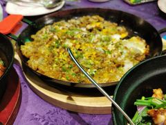 蚝仔烙-惠食佳·朱雀(东方商厦店)