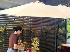 -Primo·丽莫意大利窑烤披萨