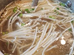 -集贤门·徽菜(南山店)