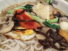 -青岛胶东国际机场