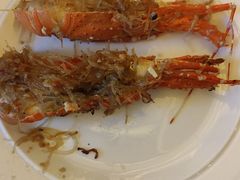 -百香自助餐厅·西安唐隆国际酒店(曲江店)