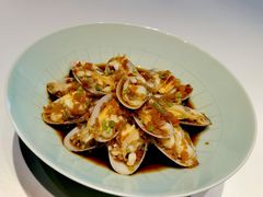 -悦景酒家(罗湖店)