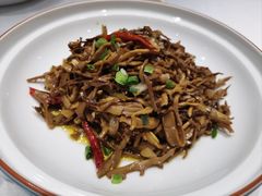 -潇湘楼(环保园店)