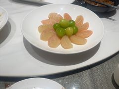 -道道鲜·崇明私房菜(五角场店)