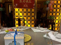 -箪食巷私房菜馆·鲁菜(玉函路店)