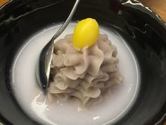 白果芋泥-莆田餐厅(大悦城店)