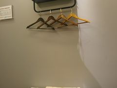 -华夏良子·足道SPA艾灸(铁道大厦店)