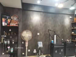 -焰针刺青纹身.手工穿孔饰品·中国刺青名店