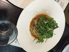 TAMATI(虹泉路店)-TAMATI(巴黎贝甜韩式西餐厅店)