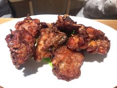 -金玲珑串道(石鼓路店)