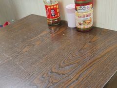 -美食店(华贵路店)
