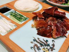 -城北食府(枫林店)