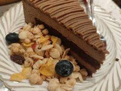 -CRAZYONES西班牙海鲜饭(上海美罗城店)