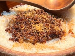 -图味美小黄鱼·景德菜(浙江路店)