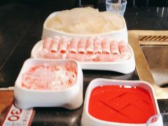 -川西坝子火锅(清江东路3.0直营店)