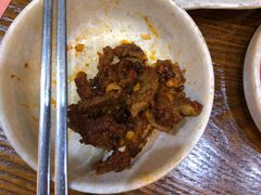 -韩俱炭火烤肉(萍乡润达店)