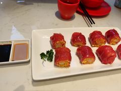 -避风塘(嘉兴八佰伴店)