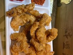 -串盟烧烤大排档·长沙美食地标(星沙店)