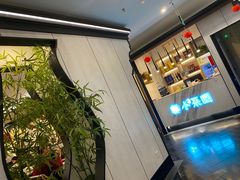 -小菜园新徽菜(庐江方圆荟店)