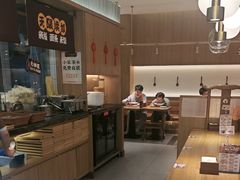 -王春春鸡汤饭(成都城西优品道店)