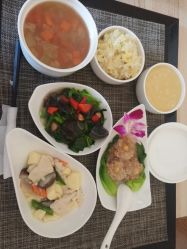 点击看大图 -壹佳月子中心(大连店)