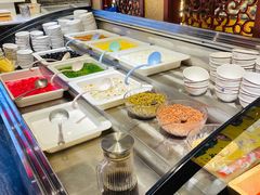 -大队长主题火锅(观音桥店)