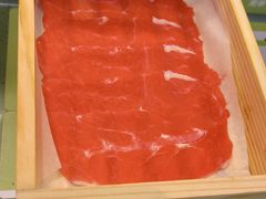 -一围肥牛肉小火锅(佳兆业广场店)