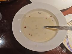 -湖滨1950牛排西餐厅(泽州路店)