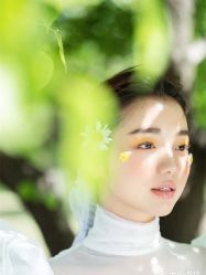 -青禾蒙娜丽莎婚纱摄影(武汉总店)