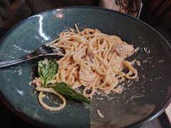 -404干式熟成牛排馆•聚会餐厅