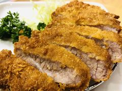 鸡排-味千拉面(敏捷广场店)