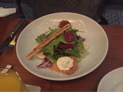 iphone_upload_pic-沈阳君悦酒店·意坊意大利餐厅