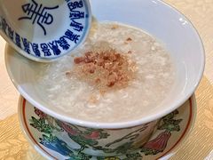 -壹零贰小馆(桂城石啃店)