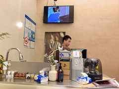 -小团圆糖水铺(襄阳南路店)