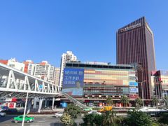 -一本魅·日式料理