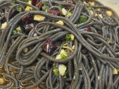 -老味道1992(武当山店)